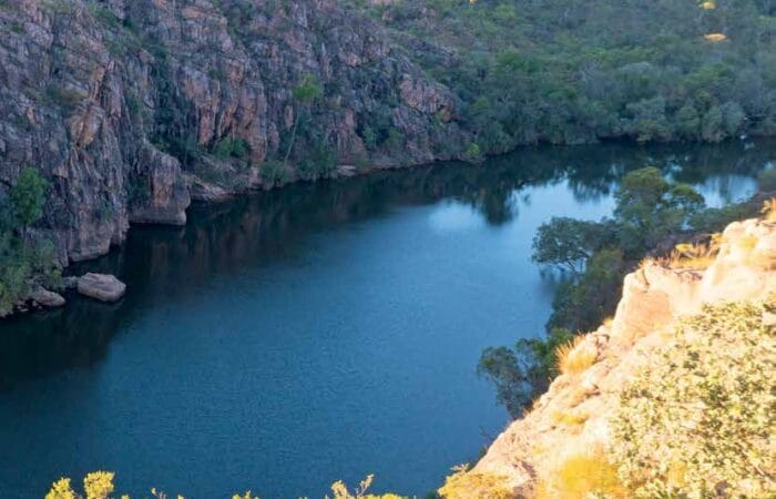 01-nitmiluk-katherine-gorge