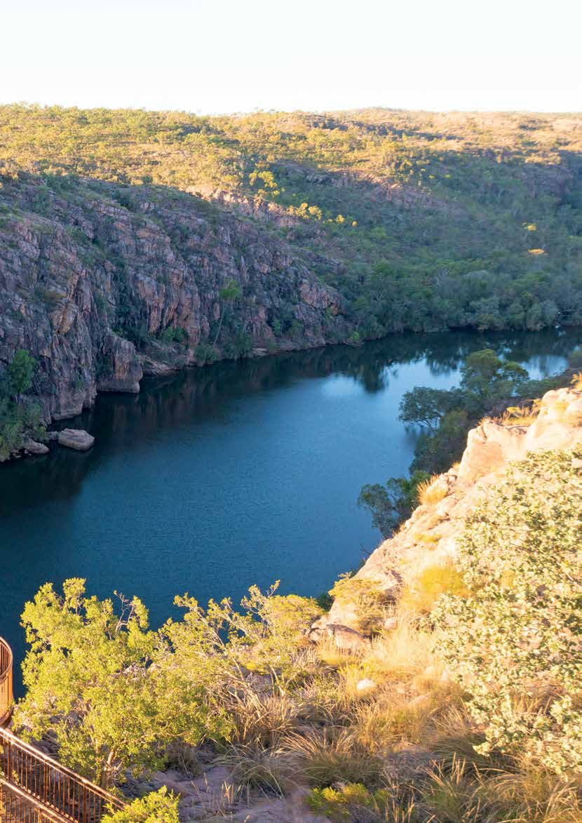 01-nitmiluk-katherine-gorge