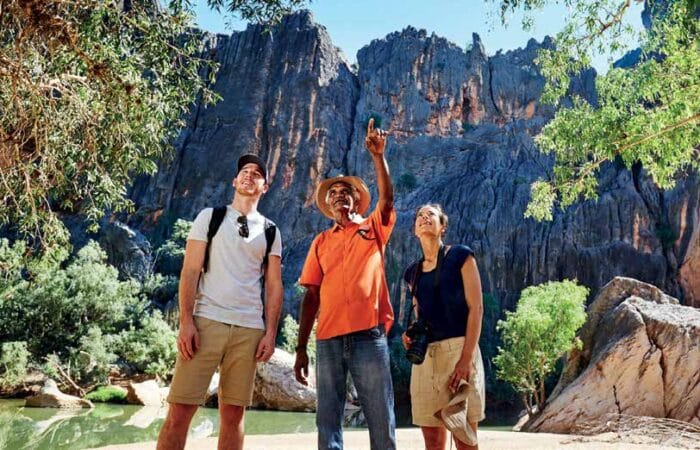 07-windjana-gorge-tunnel-creek