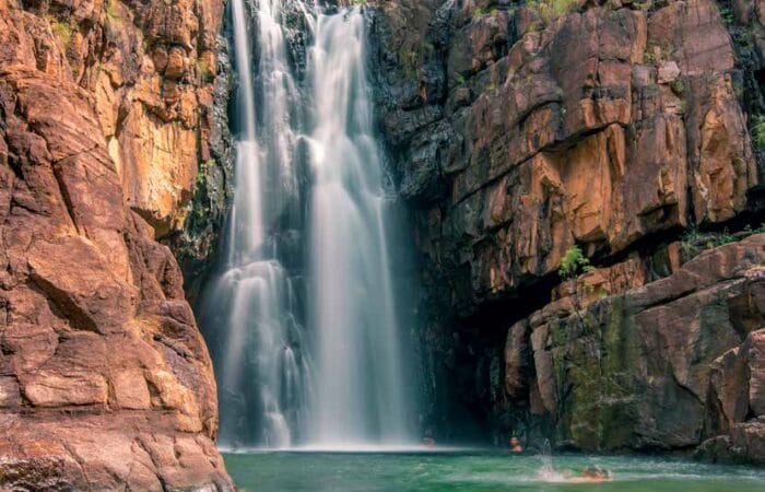 nt-edith-falls