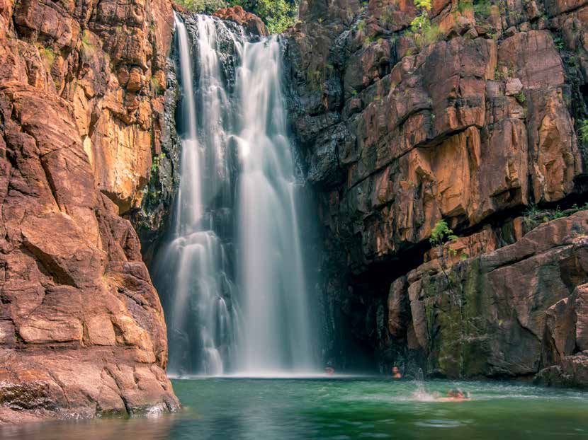 nt-edith-falls