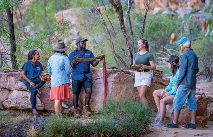 nt-katherine-cultural