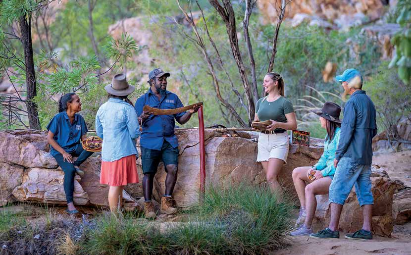 nt-katherine-cultural