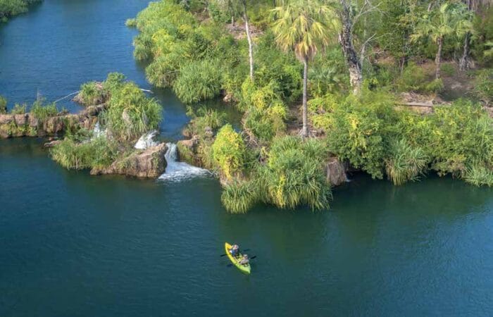 nt-nitmiluk-kayak