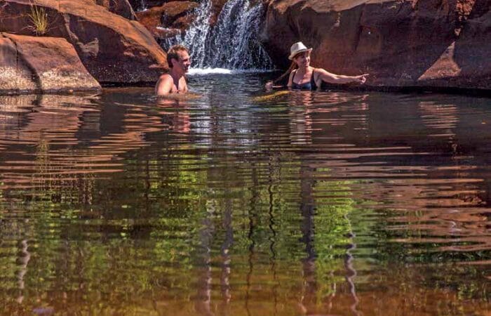 nt-swimming-hole