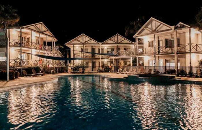 wa-broome-resort