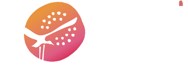 Northern Territory