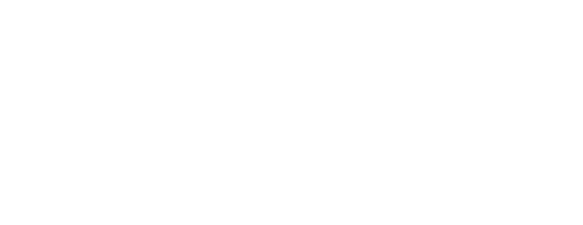 Tourism Queensland