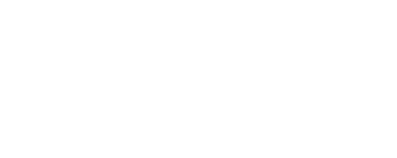Tourism Western Australia
